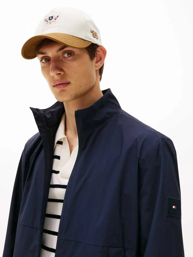 Tommy Hilfiger - TH... 2