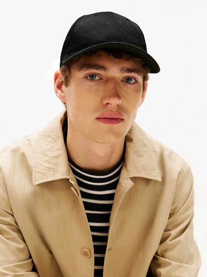 Tommy Hilfiger - TH... 2