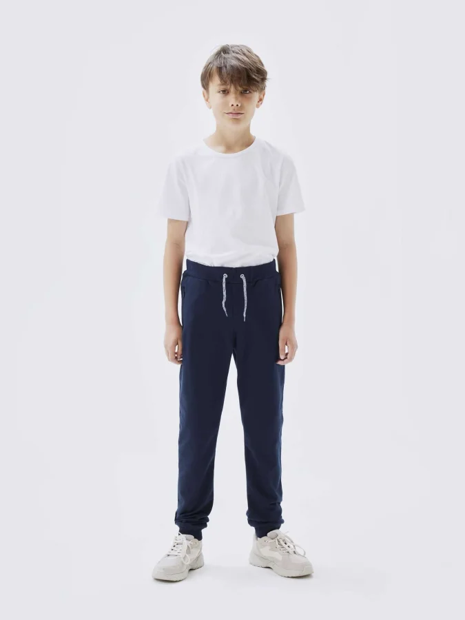 NAME IT - NKMHONK  BRU SWE...