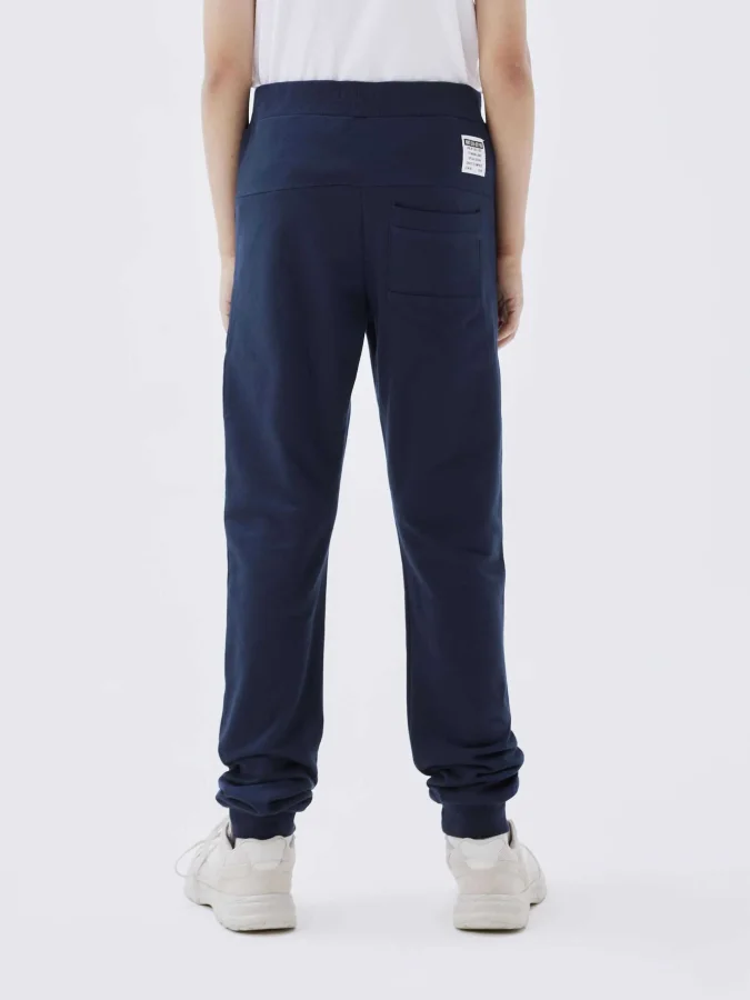 NAME IT - NKMHONK  BRU SWE... 2