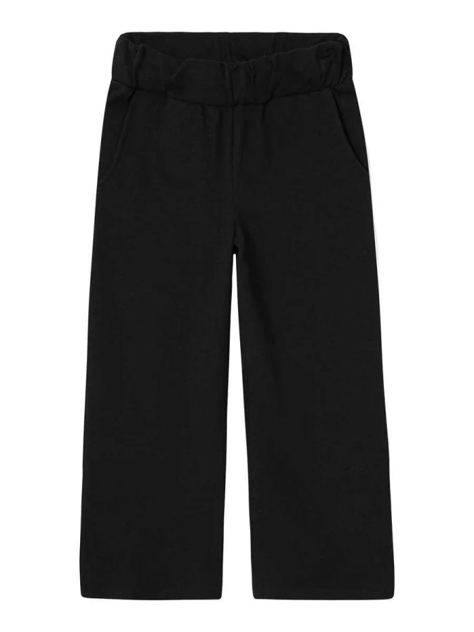 NAME IT - NKFVANITA WIDE...