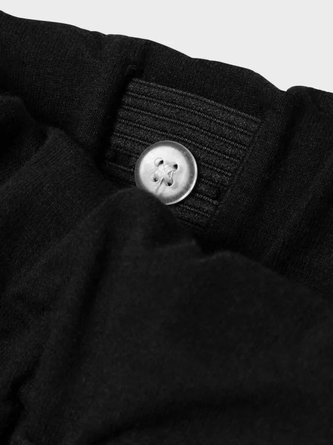 NAME IT - NKFVANITA WIDE... 2