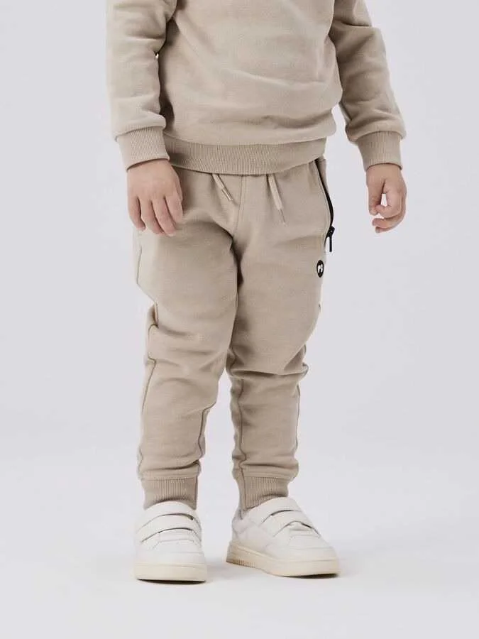 NAME IT - NMMVIMO SWE PANT...