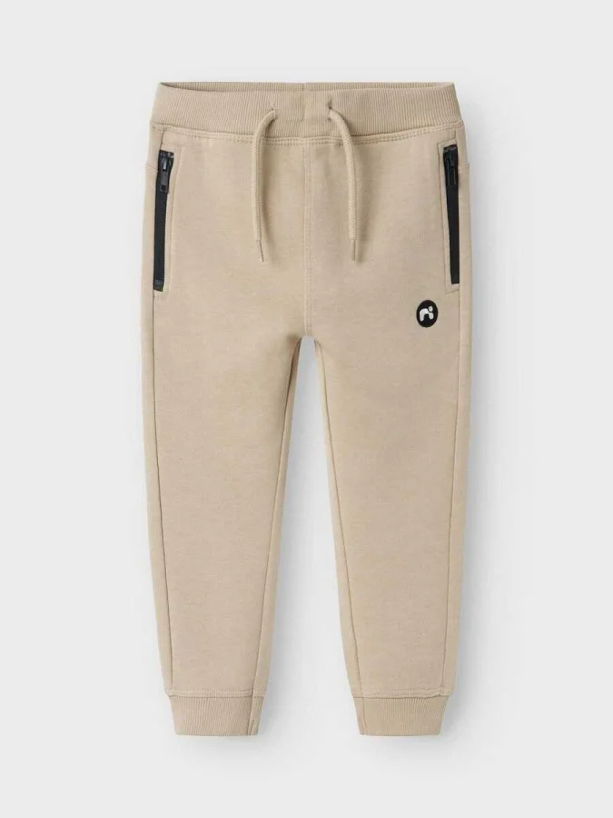 NAME IT - NMMVIMO SWE PANT... 2