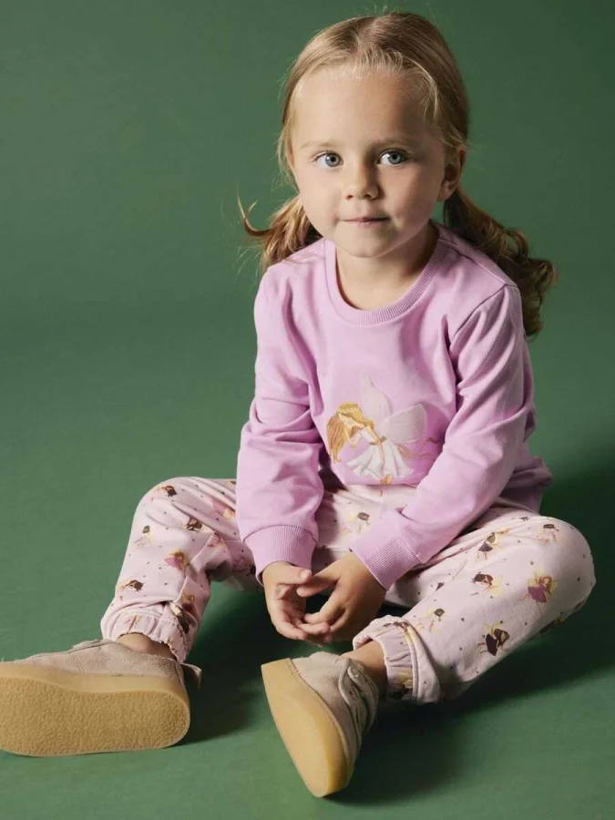 NAME IT - NMFLULLA LIGHT... 2