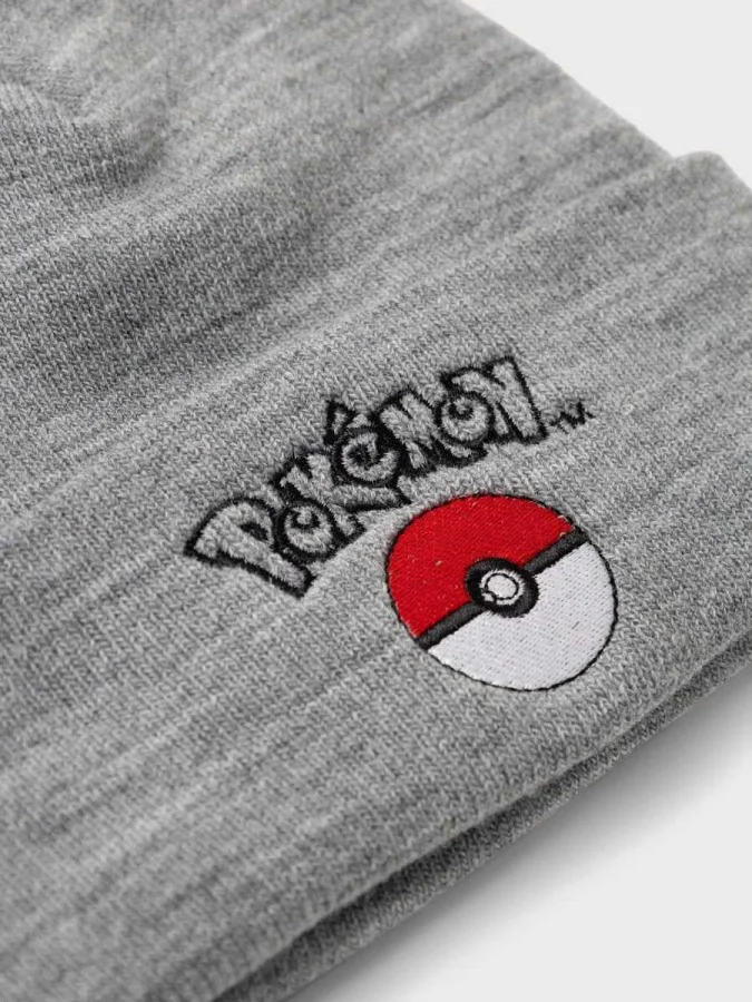 NAME IT - NKMJIROKO POKEMON... 2