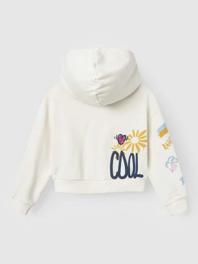 NAME IT - NKFLIDITTE LS... 2