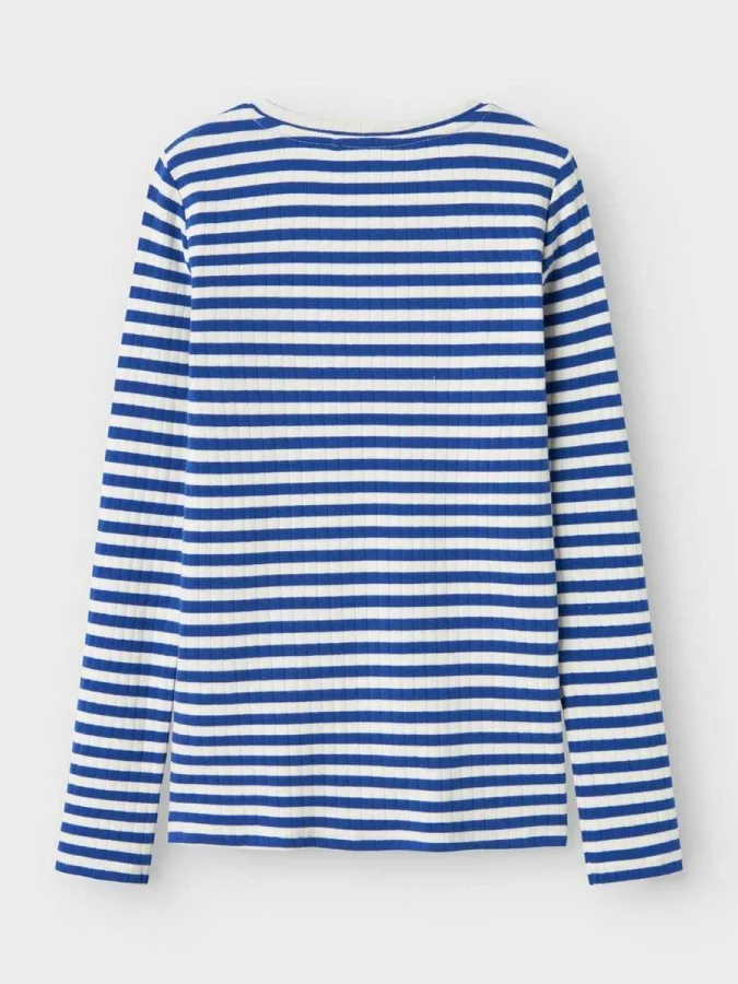 NAME IT - NKFSURAJA XSL LS... 2