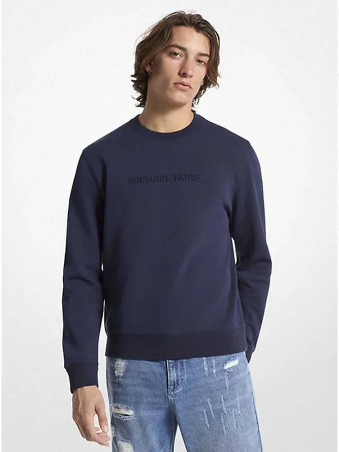 MICHAEL MICHAEL KORS -...