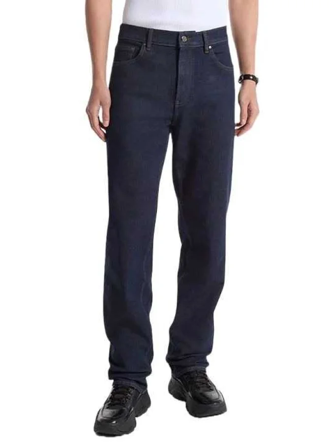 MICHAEL MICHAEL KORS - FINN...