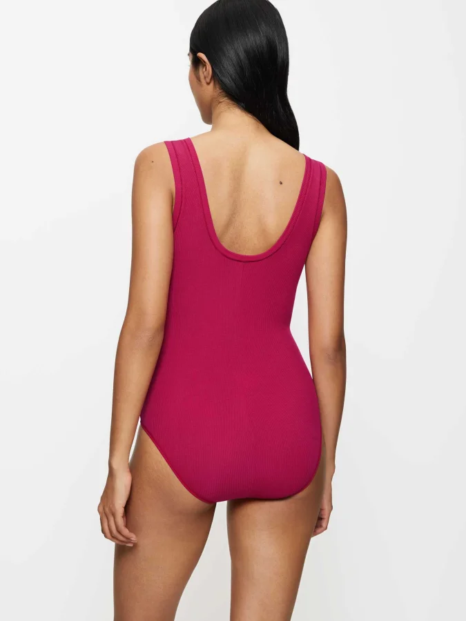 Triumph - Beauty Layers Body 2