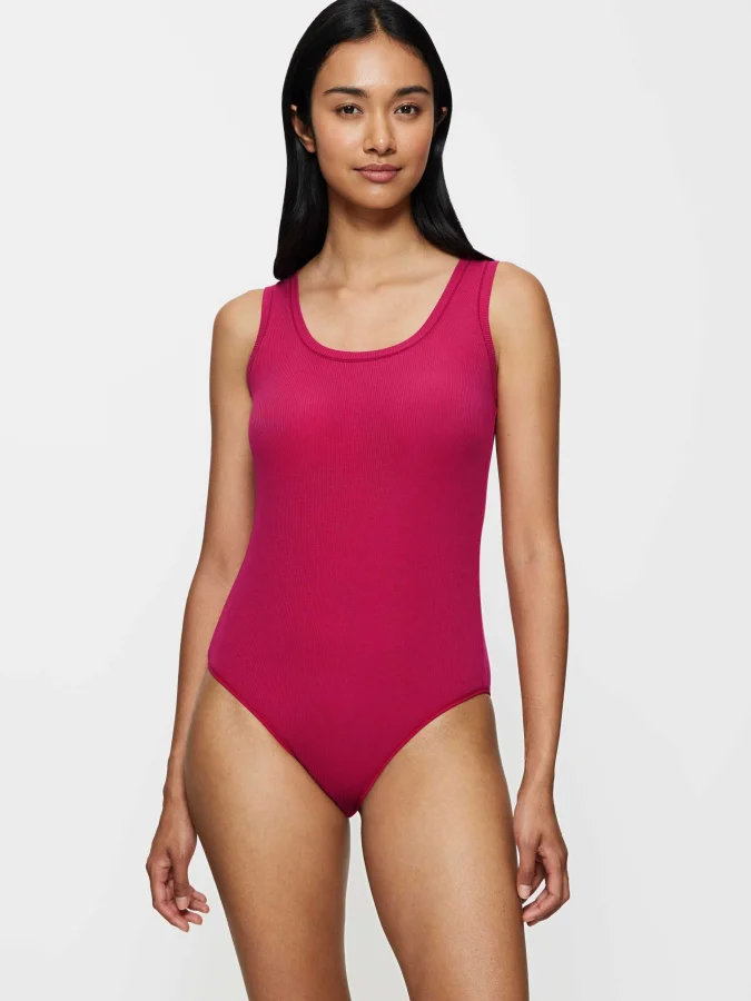 Triumph - Beauty Layers Body