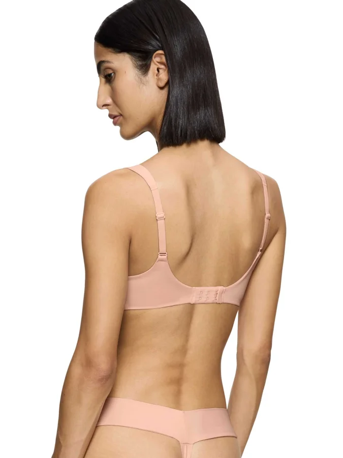 Triumph - Body Make-Up... 2