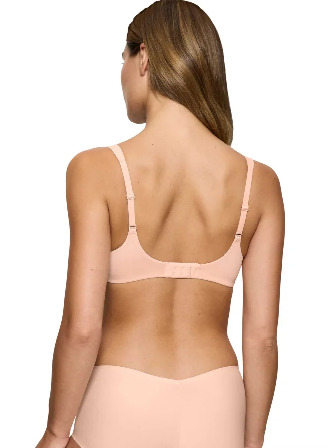 Triumph - Body Make-Up... 2