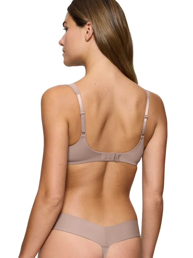 Triumph - Body Make-Up... 2