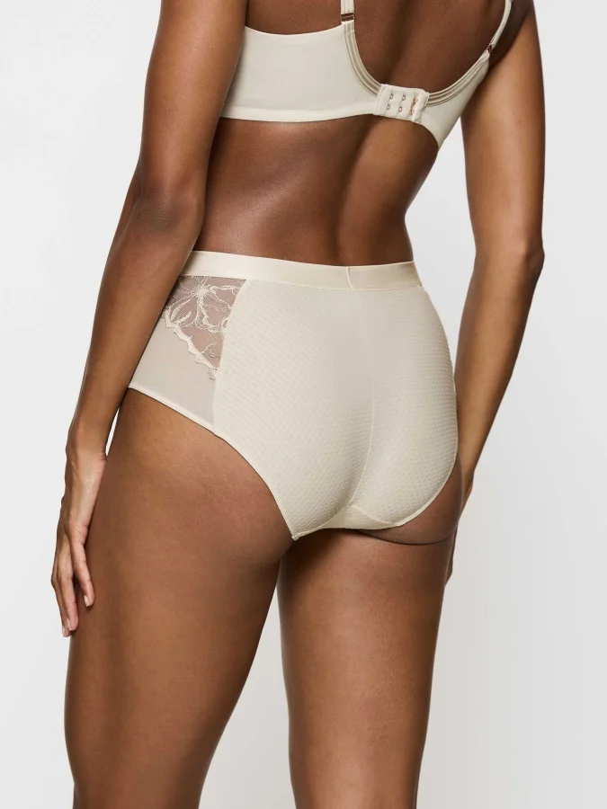 Triumph - Wild Azalea... 2