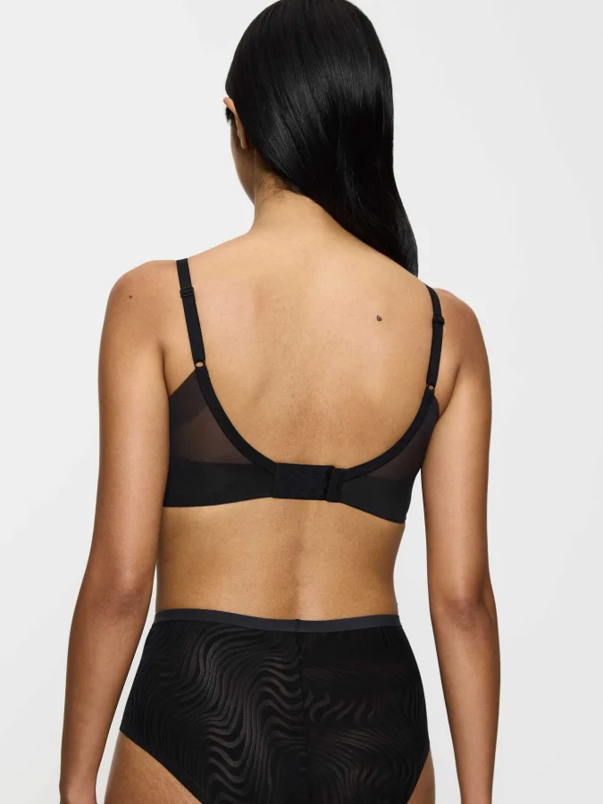 Triumph - Triumph Shape... 2