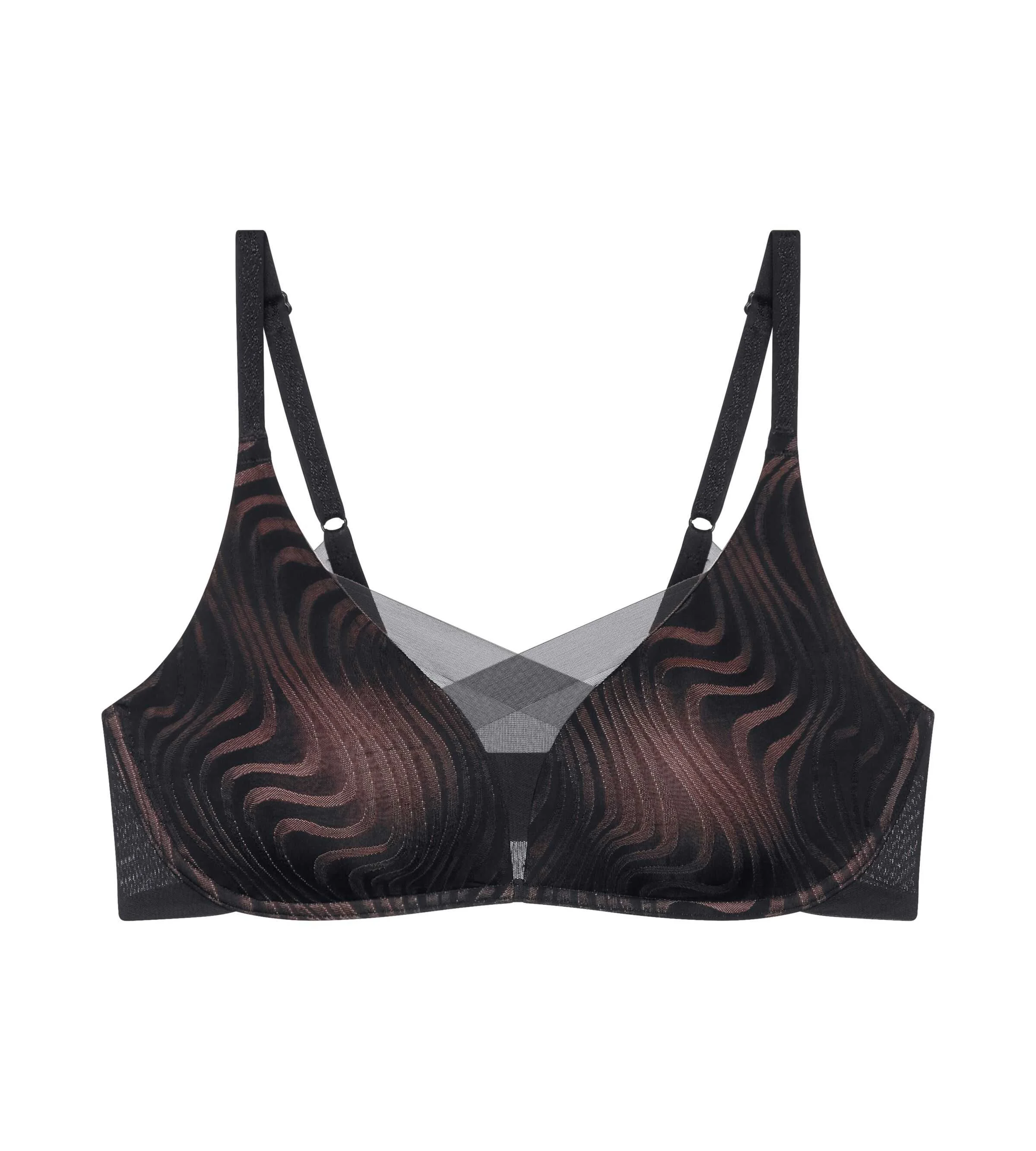Triumph - Triumph Shape Smart Ellipse P Triumph - Triumph Shape Smart Ellipse P