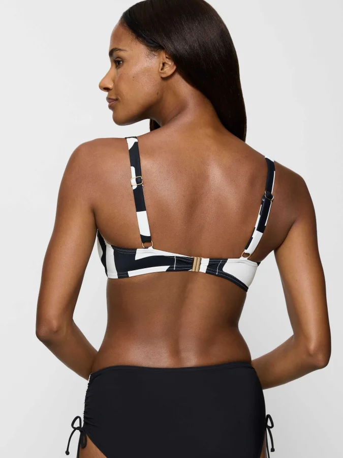 Triumph - Summer Allure W 2