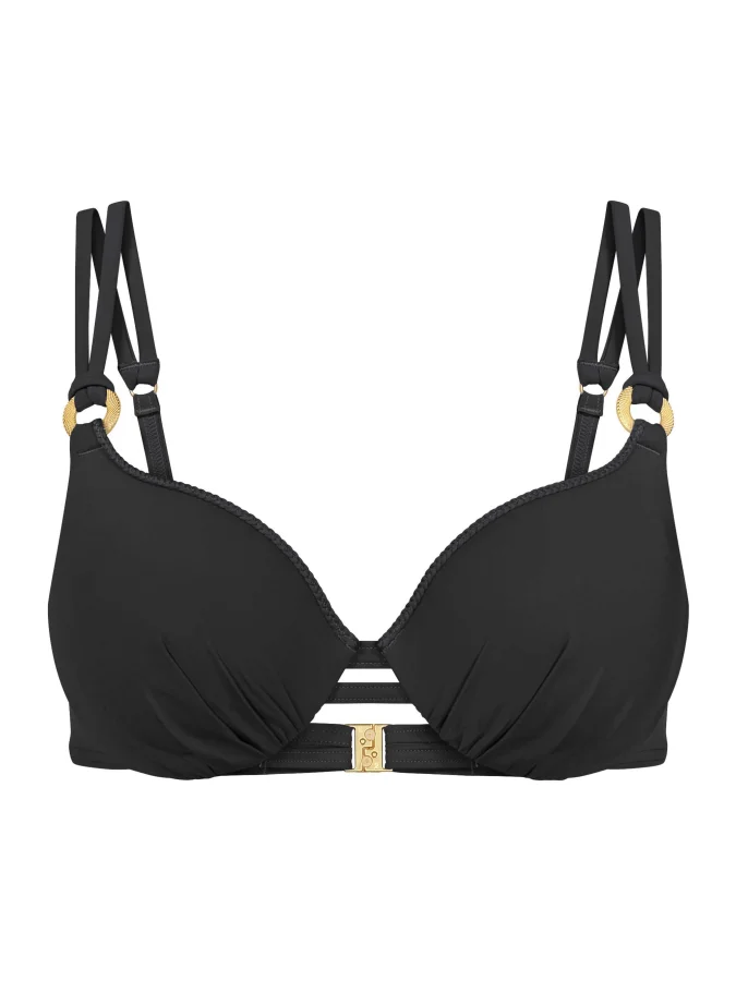 Triumph - Summer Twist WP 01