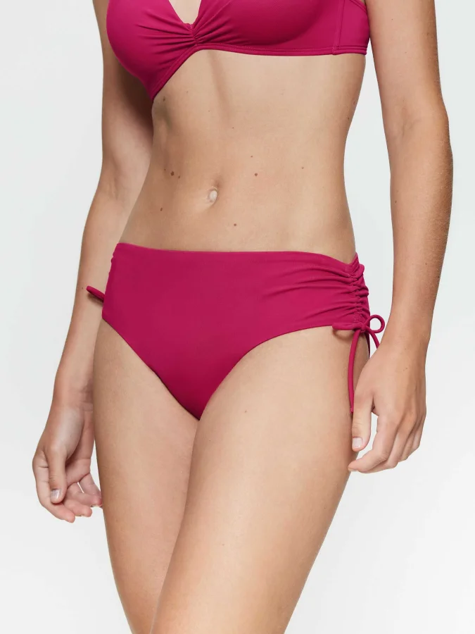 Triumph - Summer Mix &...