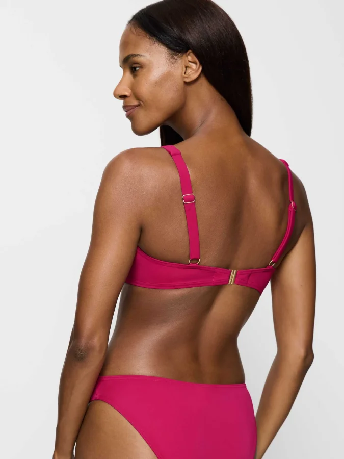 Triumph - Summer Twist W 2