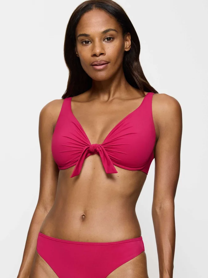 Triumph - Summer Twist W