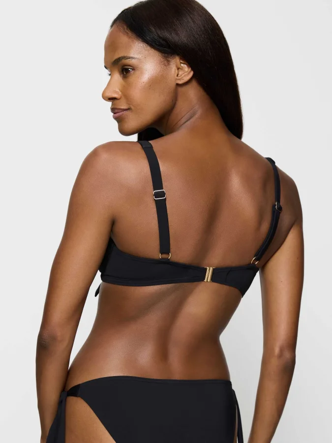 Triumph - Summer Twist W 2