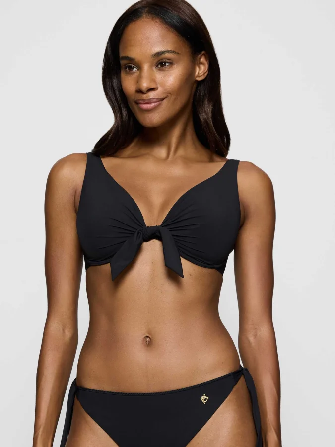 Triumph - Summer Twist W