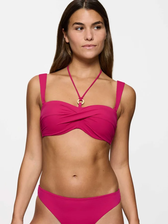 Triumph - Summer Twist DP