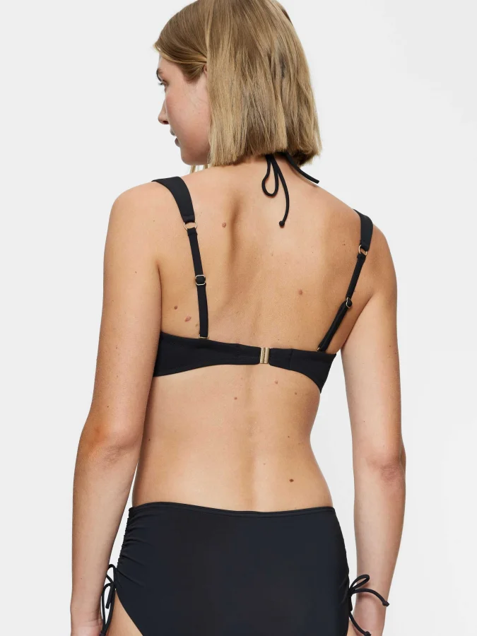 Triumph - Summer Twist DP 2