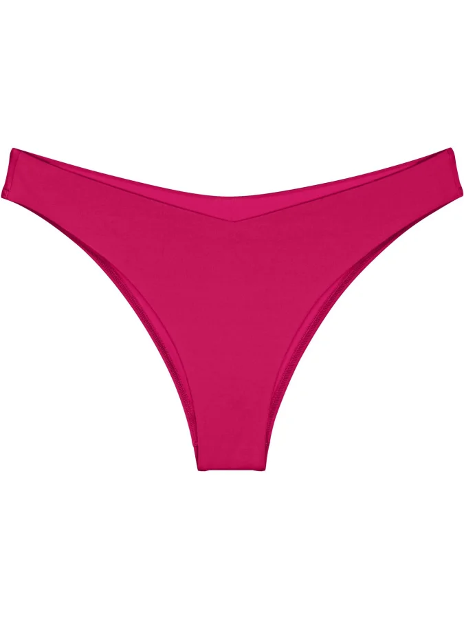 Triumph - Summer Mix &...