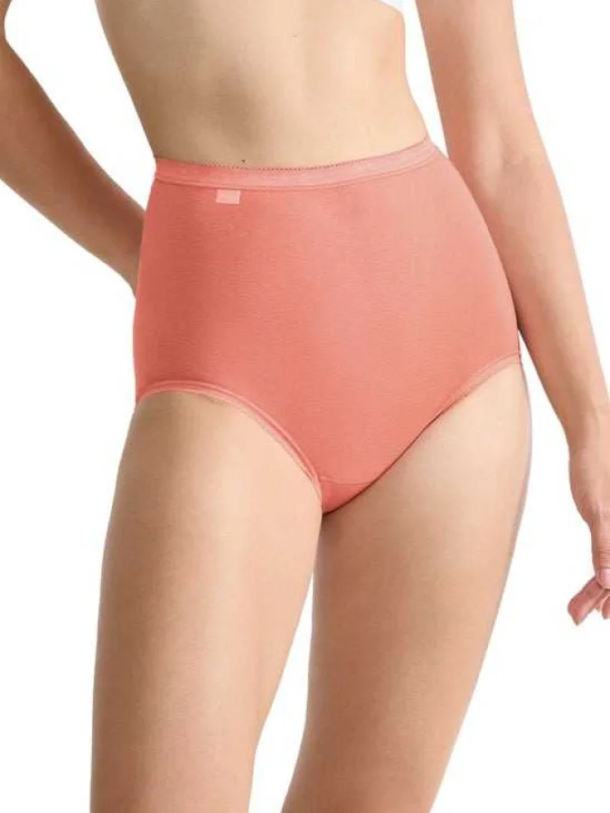 Sloggi - sloggi Basic+ Maxi... 2