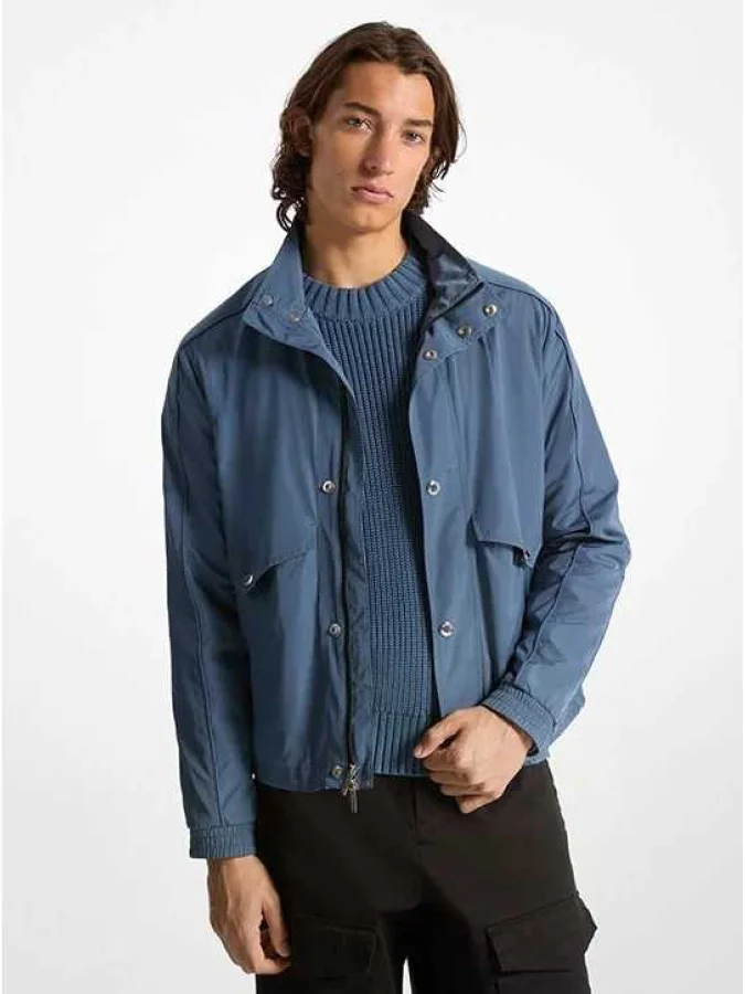 MICHAEL MICHAEL KORS - LT...