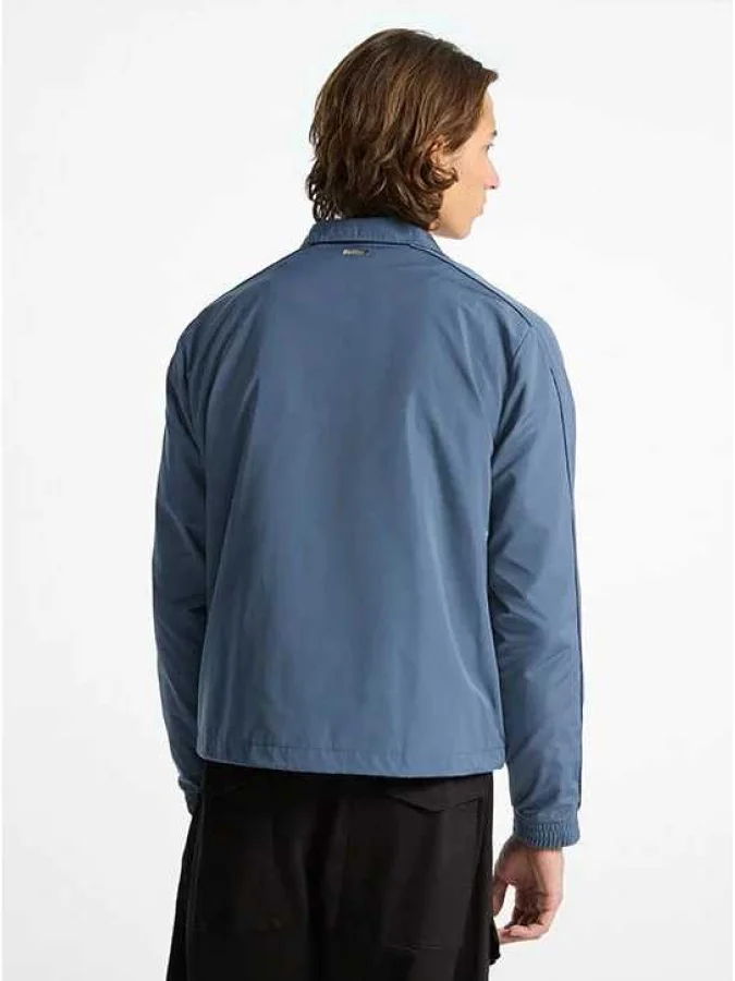 MICHAEL MICHAEL KORS - LT... 2