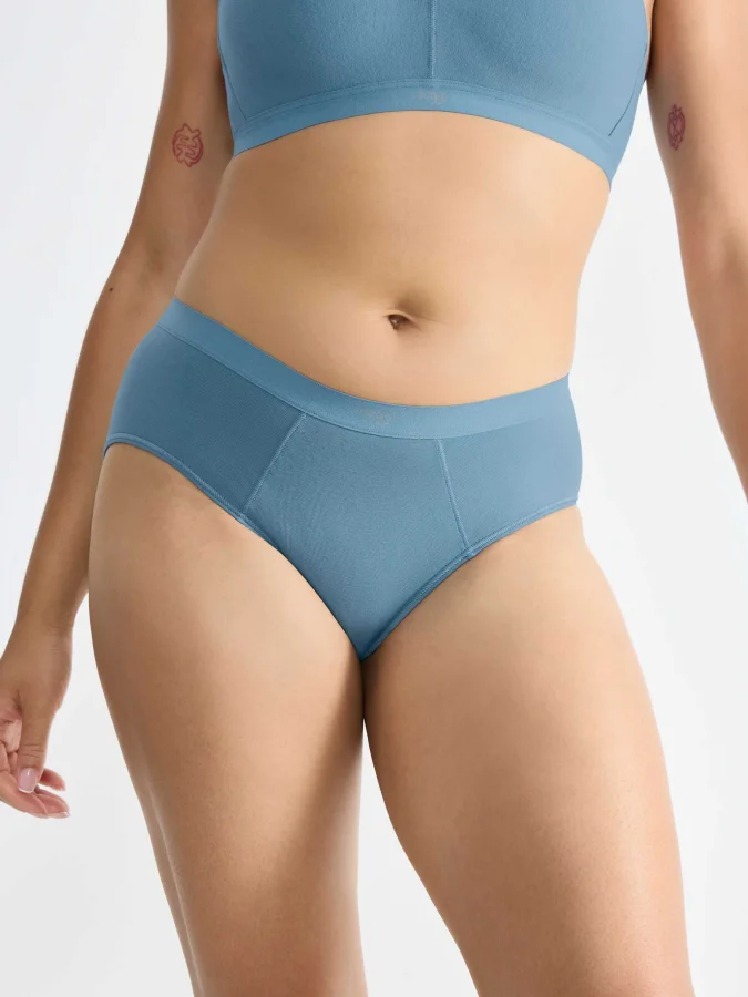 Sloggi - sloggi EVER Ease...