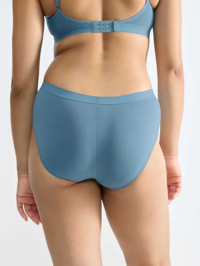 Sloggi - sloggi EVER Ease... 2