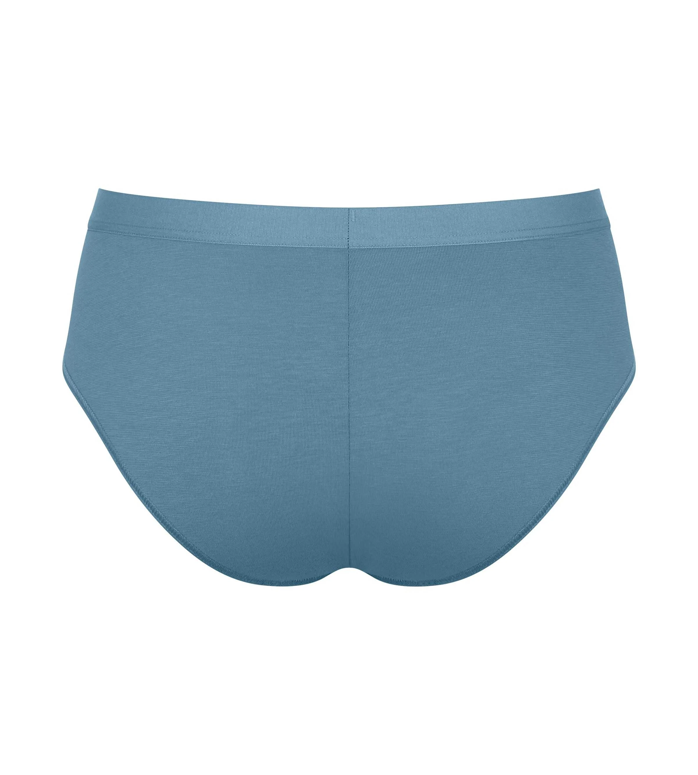 Sloggi - sloggi EVER Ease Hipster Sloggi - sloggi EVER Ease Hipster