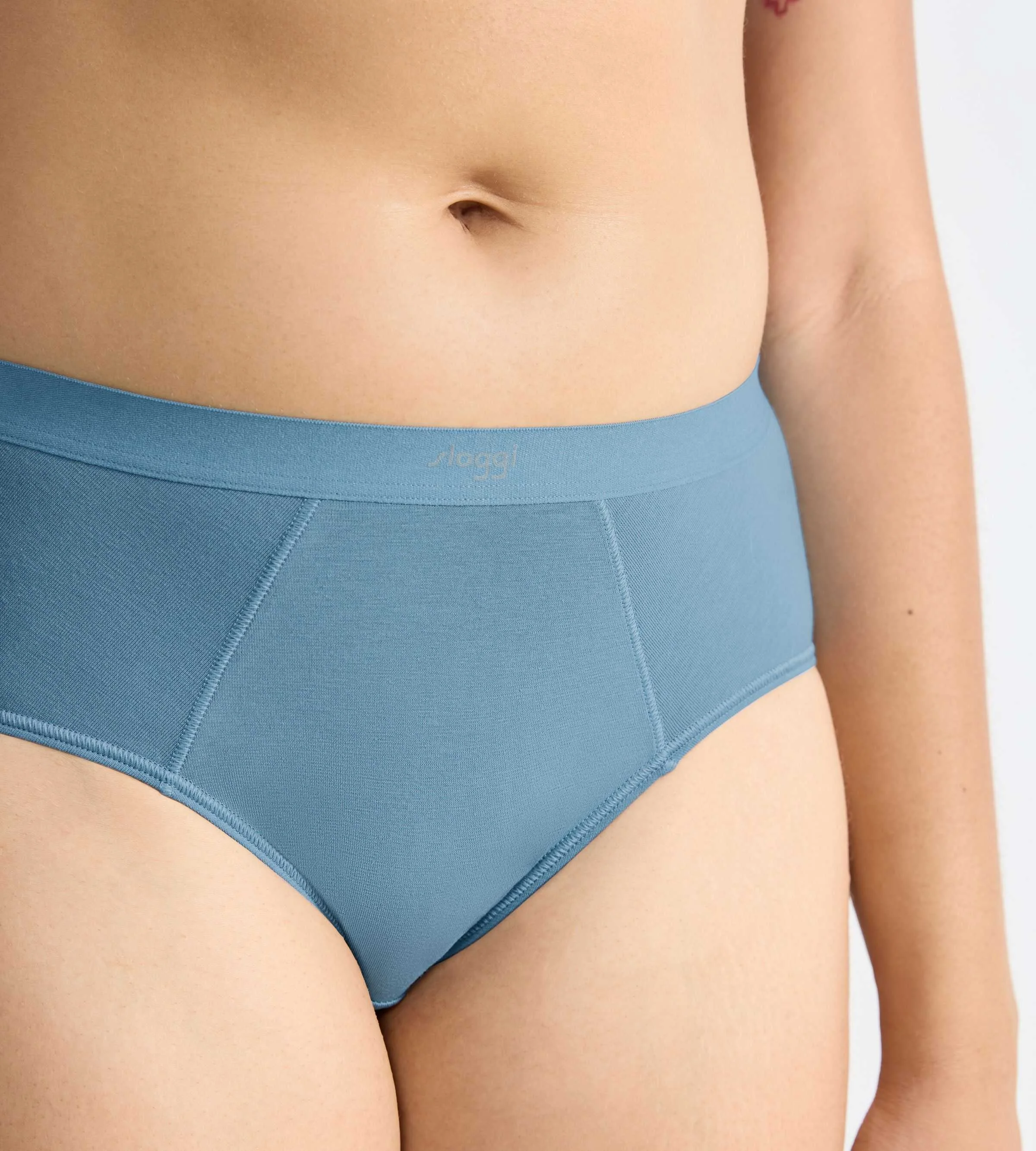 Sloggi - sloggi EVER Ease Hipster Sloggi - sloggi EVER Ease Hipster