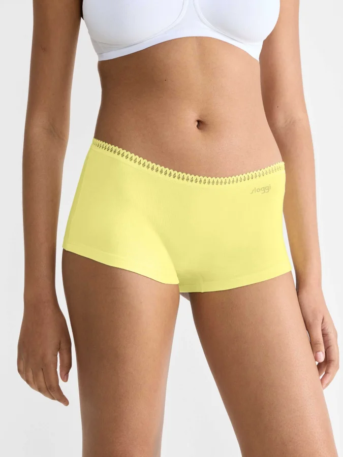 Sloggi - sloggi GO Crush... 2