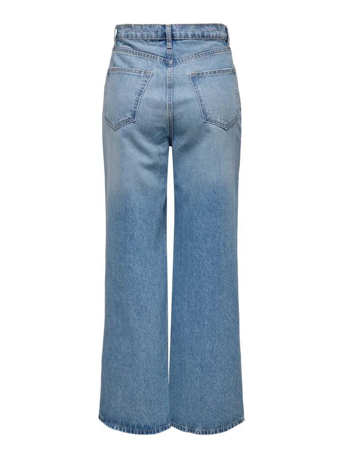 ONLY - ONLHOPE HW WIDE... 2