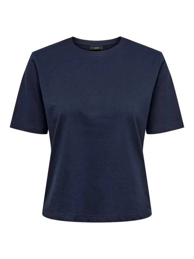 ONLY JDY - JDYREX S/S TOP...