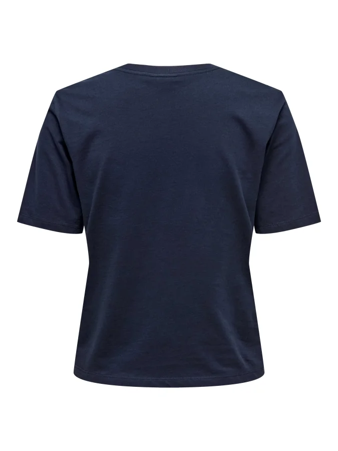 ONLY JDY - JDYREX S/S TOP... 2