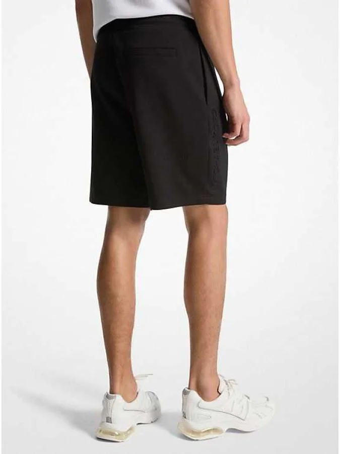 MICHAEL MICHAEL KORS -... 2