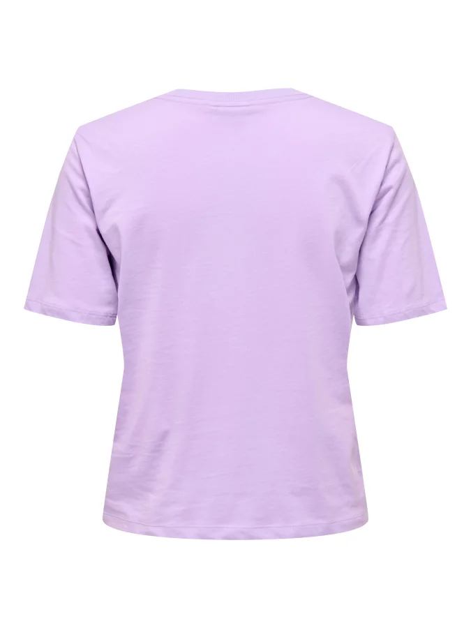 ONLY JDY - JDYREX S/S TOP... 2