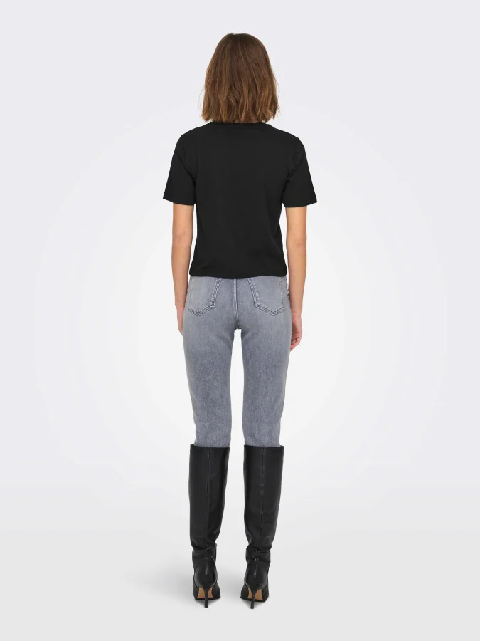 ONLY JDY - JDYREX S/S TOP... 2