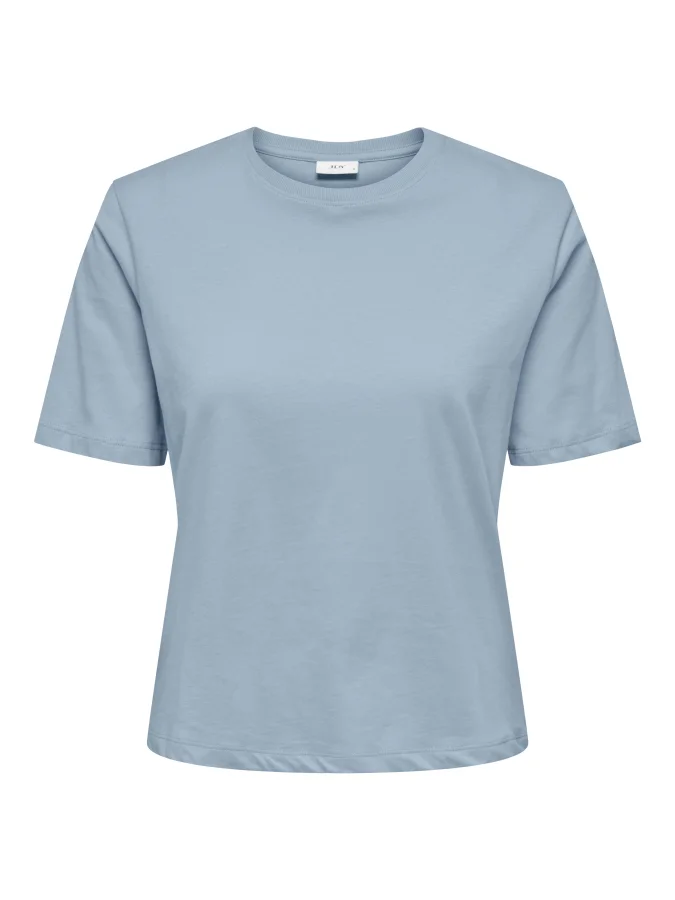 ONLY JDY - JDYREX S/S TOP...