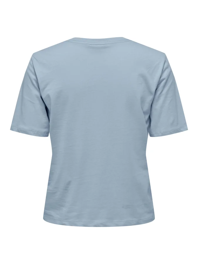 ONLY JDY - JDYREX S/S TOP... 2