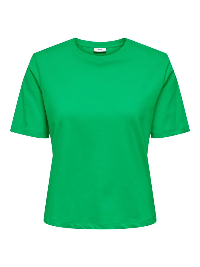 ONLY JDY - JDYREX S/S TOP...