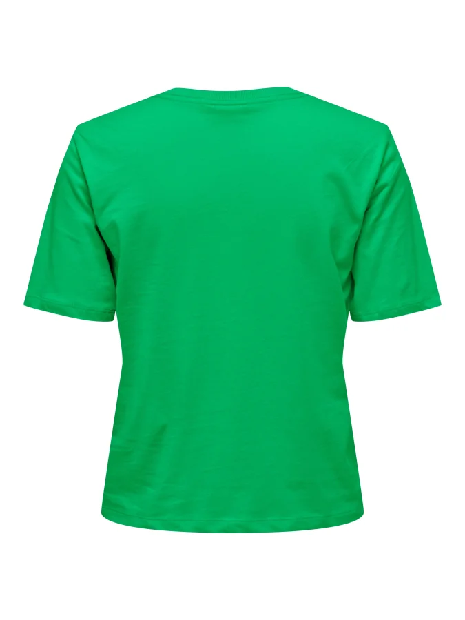 ONLY JDY - JDYREX S/S TOP... 2